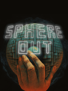 球体方块消除.Sphereout