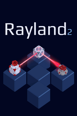 雷兰2.Rayland 2