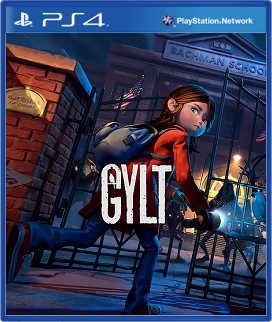 GYLT