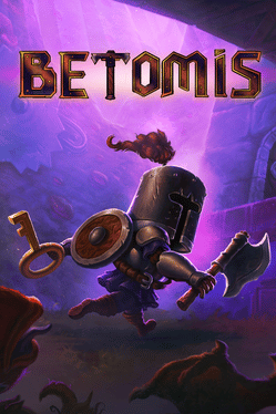 贝托米斯.Betomis