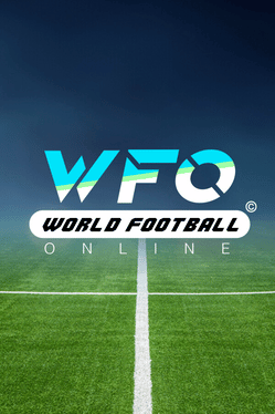 WFO世界足球在线.WFO World Football Online