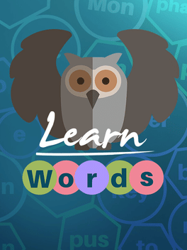 用音节学单词.Learn Words: Use Syllables