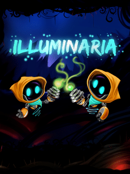 启示之光.Illuminaria