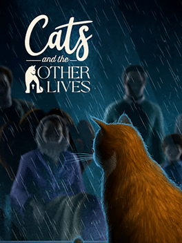 猫与众生.Cats and the Other Lives