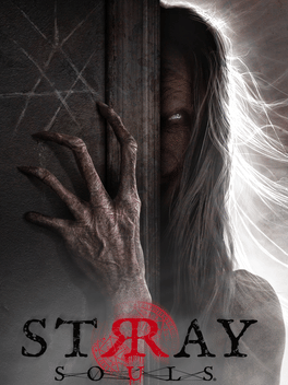 流浪的灵魂.Stray Souls