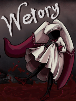 韦托里.Wetory