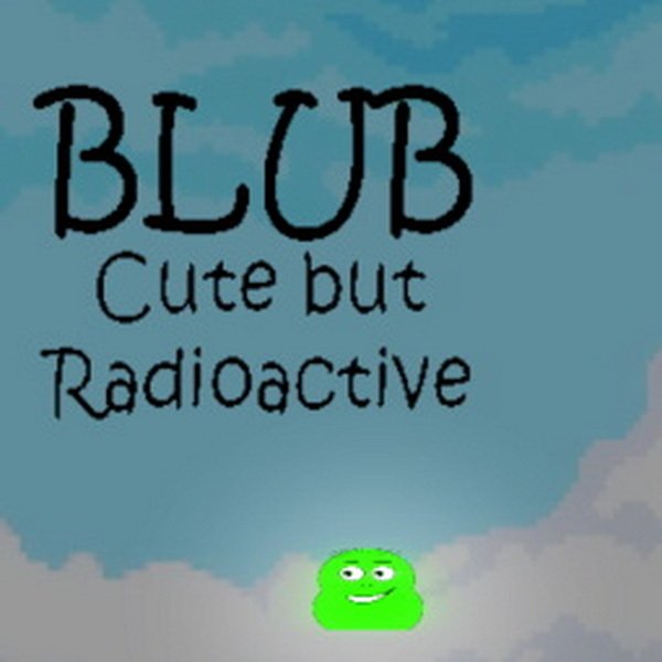 Blub