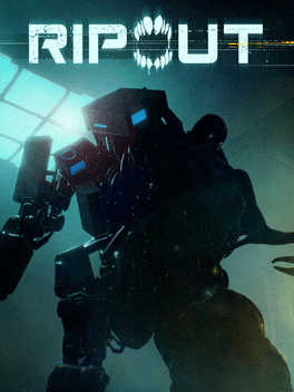 撕裂.Ripout