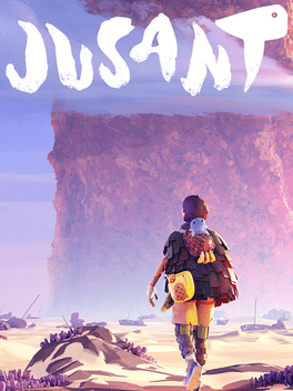退潮.Jusant