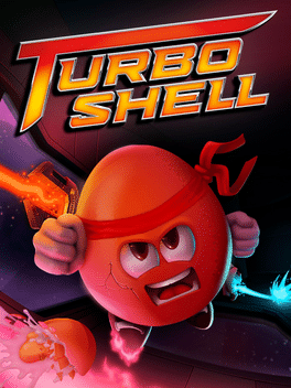 蜗轮壳.Turbo Shell