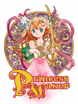 美少女梦工厂 Refine.Princess Maker Refine