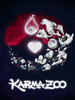 因果动物园.KarmaZoo