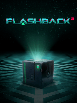 闪回2.Flashback 2