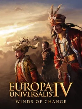 欧陆风云4：终极版套装.Europa Universalis IV: Ultimate Bundle