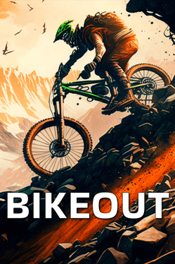 BIKEOUT