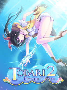 托巴瑞2：梦幻海洋.Tobari Dream Ocean