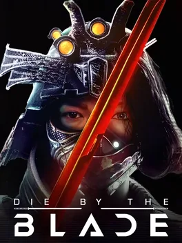 命悬一刃.Die by the Blade