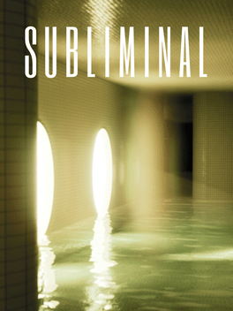 忆蚀.Subliminal