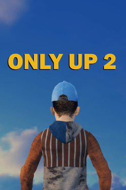 向上2.Only Up 2