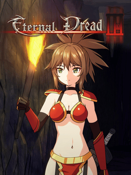 永恒恐惧3.Eternal Dread 3
