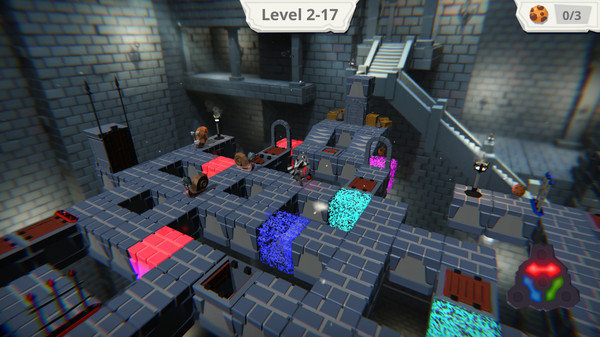 魔法灯笼.Lanternium_3