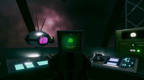 来自外太空的B计划：巴伐利亚奥德赛.Plan B from Outer Space: A Bavarian Odyssey_0