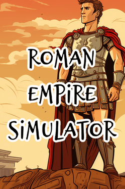 罗马帝国模拟器.Roman Empire Simulator