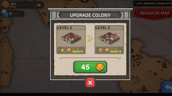 罗马帝国模拟器.Roman Empire Simulator_2