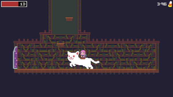 鬼怪猎人.Spooky Ghosts Dot Com_3