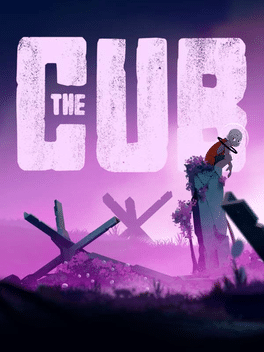 弃子.The Cub