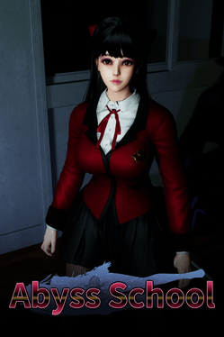 深渊学校.Abyss School