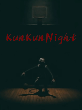坤坤之夜.KunKunNight