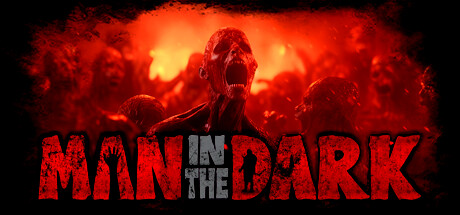 黑暗中的人.Man in the Dark