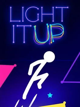 点亮.Light It Up