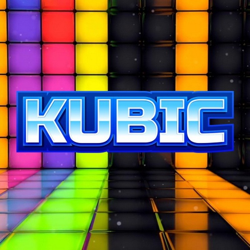 KUBIC
