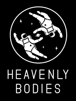 天体.Heavenly Bodies