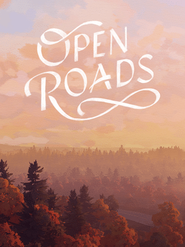 外港锚地.Open Roads