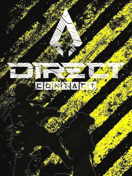 直接接触.Direct Contact