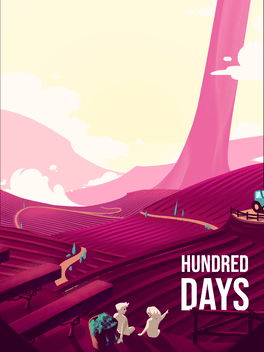 酿造物语.Hundred Days