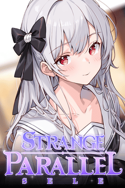 平行时空：七夜.Strange Parallel：Sele