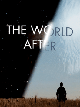 之后的世界.The World After