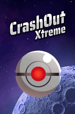 极限打方块.CrashOut Xtreme