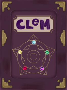 克莱姆.CLeM
