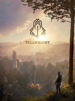颂钟长鸣.Bellwright