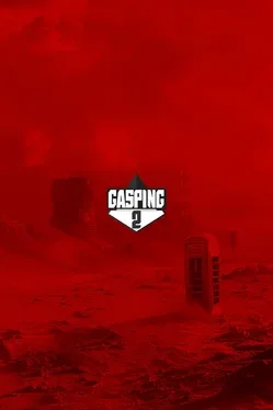 喘息2.GASPING 2