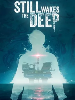 觉醒深渊.Still Wakes the Deep