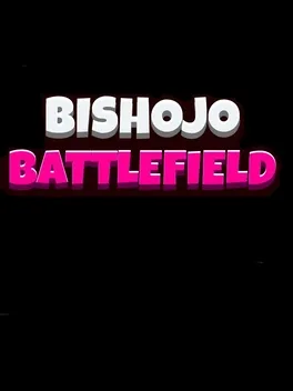 少女战地.Bishojo Battlefield