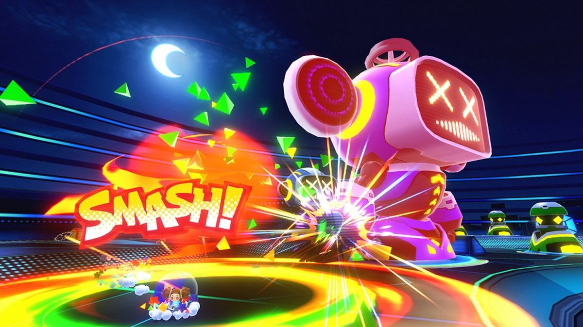 超级猴子球：香蕉大乱斗.Super Monkey Ball Banana Rumble_0
