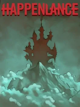 Sir Happenlance