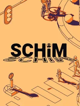 希姆.Schim